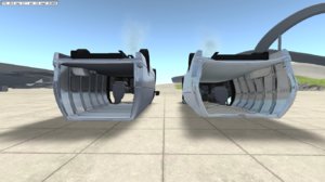 screenshot_00082.jpg