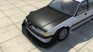 284160_20161011022136_1.png