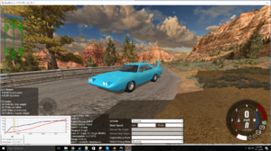 Screenshot (473).png