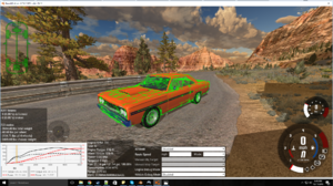 Screenshot (476).png