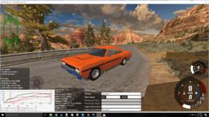 Screenshot (477).png