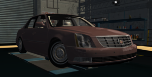screenshot_00000.png