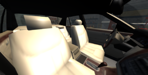 screenshot_00004.png