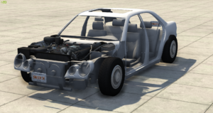 screenshot_00030.png