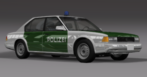 polizei.png