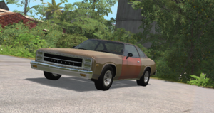 screenshot_00326.png