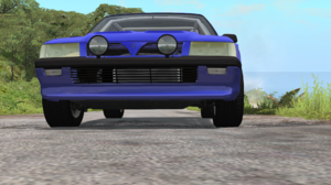 screenshot_00236.png