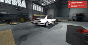 screenshot_00011.png