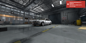 screenshot_00012.png