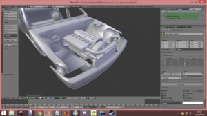Screenshot (1307).png