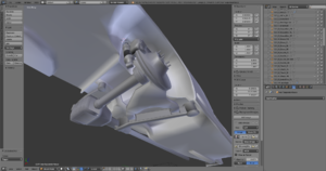 rear suspension.png