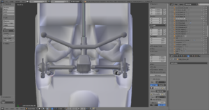 rear suspension_1.png