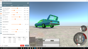 Screenshot (482).png