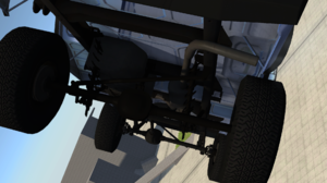screenshot_00203.png