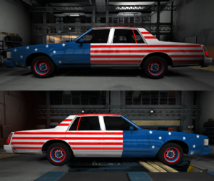 New stripes.PNG