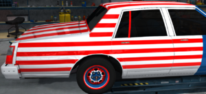 Stripe edits.PNG