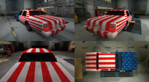 Final stripe design.PNG