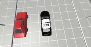 screenshot_00011.png