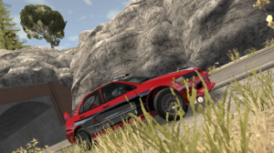 screenshot_00139.png