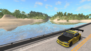 screenshot_00284.png