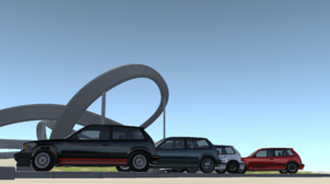 screenshot_00311.png