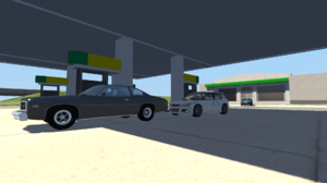 screenshot_00324.png