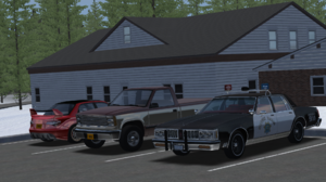 screenshot_00328.png