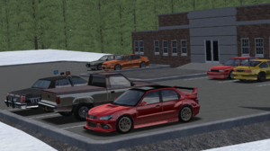 screenshot_00330.png