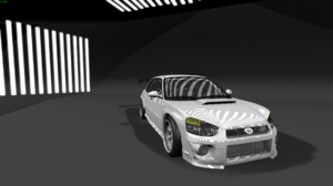 screenshot_00379.png