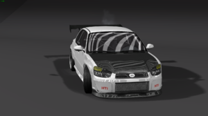 screenshot_00383.png
