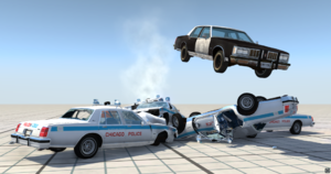 screenshot_00002.png