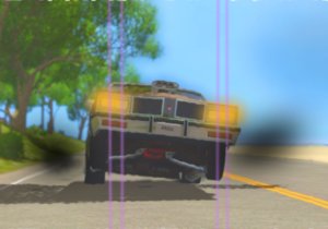 dragside.jpg