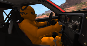 screenshot_00509.png
