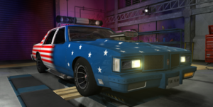 American Madness 1.PNG