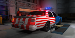 American Madness 2.PNG