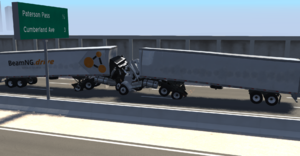 screenshot_00008.png