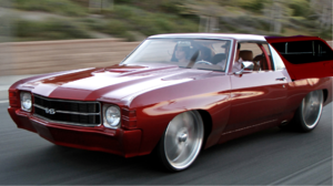 SS_0005_71 Chevelle 271 copy_edit.png