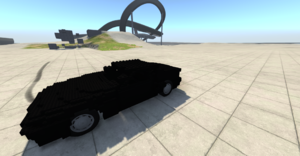 screenshot_00027.png