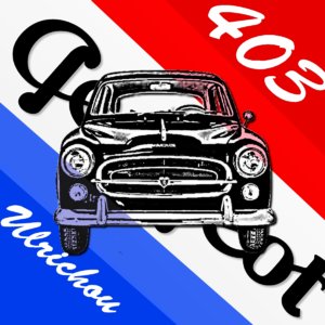 Peugeot 403 image de profile grande.jpg