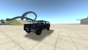 screenshot_00005.png