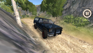 screenshot_00007.png