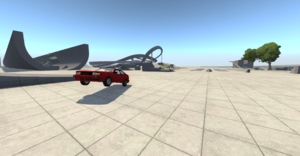 screenshot_00028.png