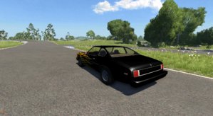 screenshot_00021.jpg