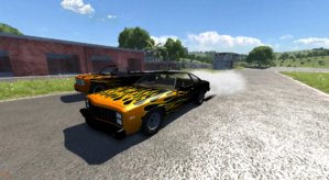 screenshot_00020.jpg