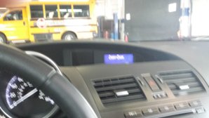 20140403_171520.jpg