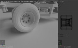 RollCageWIP5.JPG