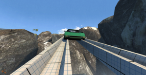 Bolideontracks.png