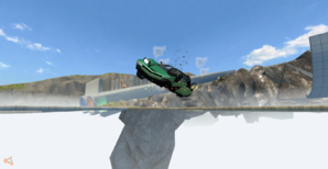 Bolideofftracks.png