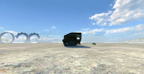 Bolideofftracks2.png