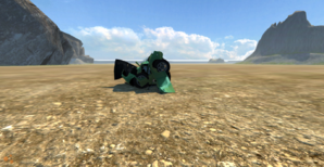 Bolideinaball.png
